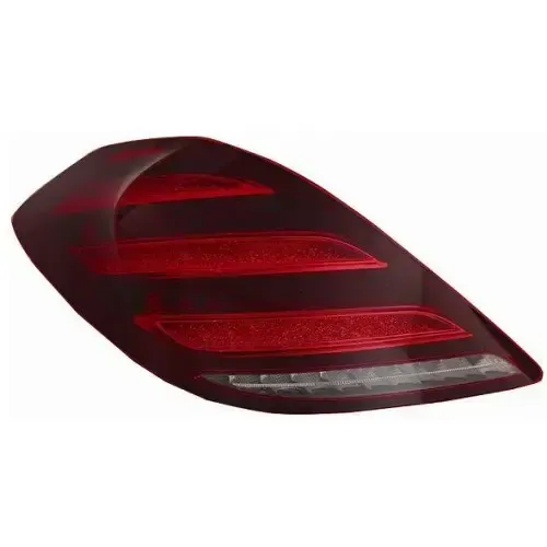 REAR LAMP COMBINATION